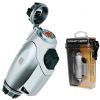 True Utility® Turbo Jet Flame Lighter